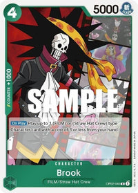 RARE - (Non-Foil Reprint) - ST-11: Starter Deck Uta
