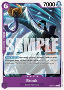 NM / Inglese / COMMON - OP-09: Emperors in the New World