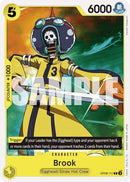 NM / Inglese / COMMON - OP-09: Emperors in the New World