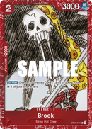 NM / Francese / PROMO - Premium Bandai Products