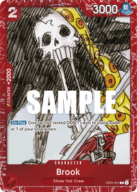 PROMO - Premium Bandai Products