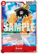 NM / Inglese / COMMON - (Non-Foil | Reprint) - PRB-02: The Best 2 - Premiu.