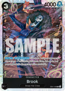 NM / Inglese / SUPERRARE - (Reprint) - PRB-02: The Best 2 - Premium Booster
