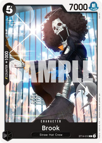 COMMON - (Non-Foil | Reprint) - PRB-02: The Best 2 - Premiu.