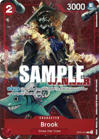 PROMO - (Winner Pack Vol. 4) - Winner Pack