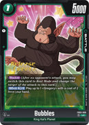 NM / Giapponese / Prereleasestamped - Fusion World Raging Roar Pre Release.