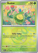 NM / Italiano / C 004/131 - Evoluzioni Prismatiche - Master Ball Reverse Ho.
