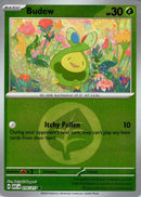 NM / Italiano / C 016/217 - Ascesa Eroica - Energy Reverse Holo (Reverse En.