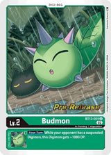 NM / Giapponese / Prereleasestamped - PRE-RELEASESTAMPED