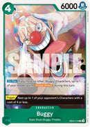 NM / Inglese / RARE - EB-02: Anime 25th Collection