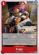 NM / Giapponese / PROMO - (Judge Pack Vol. 2) - Judge Promos