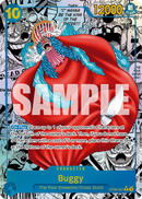 NM / Francese / ALTERNATEART - (Manga Panel Alternate Art | Secret Rare).