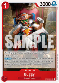 UNCOMMON - (Non-Foil | Reprint) - PRB-02: The Best 2 - Prem.