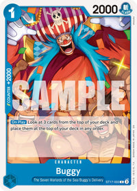 COMMON - (Non-Foil | Reprint) - PRB-02: The Best 2 - Premiu.