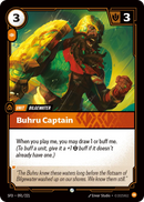NM / Inglese / Common - SPIRITFORGED-091