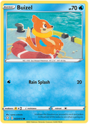 NM / Italiano / C 022/072 - Destino Splendente