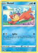 NM / Italiano / C 038/172 - Astri Lucenti