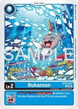 NM / Inglese / C - Bt 24 Time Stranger - BT24