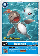 NM / Giapponese / Prereleasestamped - PRE-RELEASESTAMPED