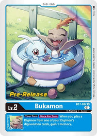 PRERELEASESTAMPED - PRE-RELEASESTAMPED