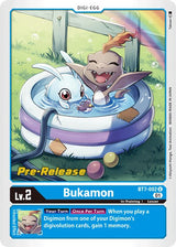 NM / Giapponese / Prereleasestamped - PRE-RELEASESTAMPED
