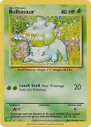NM / Inglese / NR 001/034 - Pokémon TCG Classic: Venusaur & Lugia ex Deck