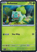 NM / Italiano / PR SVP 046 - SVP Black Star Promos