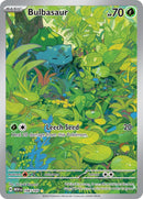 NM / Italiano / IR 166/165 - 151
