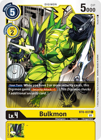 C - Bt 06 Double Diamond - BT6