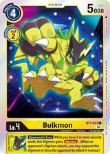 NM / Giapponese / Officialtournamentpackvol.11 - Bt 07 Next Adventure - BT7