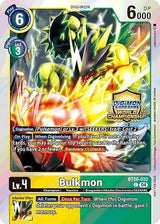 NM / Giapponese / Regionals 2526 Championcardsetseason 1 - REGIONALS25-26CHAM.