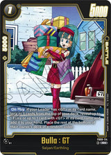 NM / Inglese / AA - Fusion World Dual Evolution - FB09