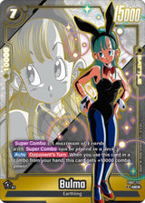 NM / Giapponese / AA - Fusion World Wish For Shenron - FB07