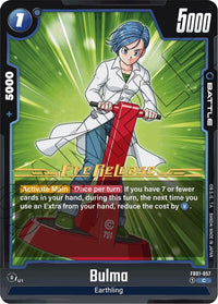 Prereleasestamped - Fusion World Awakened Pulse Pre Release.