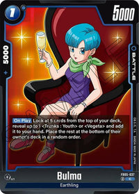 C - Fusion World New Adventure - FB05