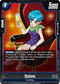 Prereleasestamped - Fusion World New Adventure Pre Release.