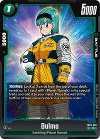 R - FB05
