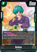NM / Giapponese / Prereleasestamped - Fusion World Ultra Limit Pre Release.