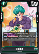 NM / Inglese / UC - Fusion World Ultra Limit - FB04
