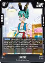 NM / Inglese / UC - Fusion World Wish For Shenron - FB07