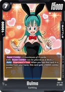 NM / Giapponese / UC - Fusion World Wish For Shenron - FB07