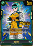 NM / Inglese / Judgepack 04 Event - Judge Pack Event Judge 04 Fusion World.
