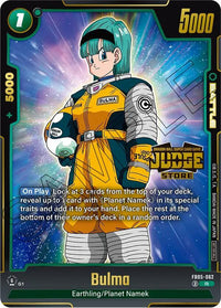Judgepack 04 Store - Judge Pack Store Judge 04 Fusion World.
