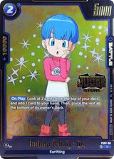 NM / Giapponese / Judgepack 03 Store - FS07