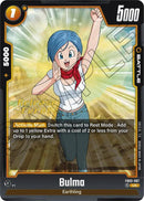 NM / Giapponese / Prereleasestamped - Fusion World Raging Roar Pre Release.