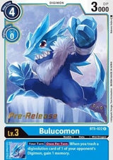 NM / Giapponese / Prereleasestamped - PRE-RELEASESTAMPED
