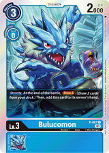 NM / Giapponese / Limitedcardpack - P