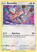 NM / Italiano / PR 82 - SPSC Promo