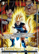 NM / Inglese / Bonuspackaa - Fusion World Starter Deck Ex Shallot - FS09