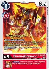 PRERELEASESTAMPED - PRE-RELEASESTAMPED